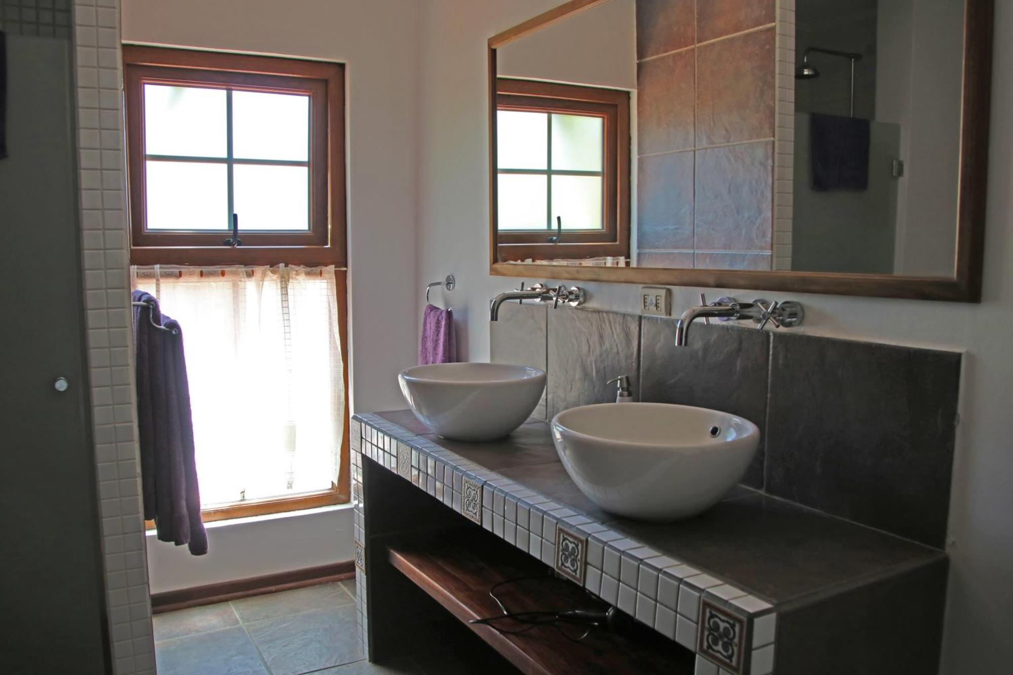 Casa Chueca - Divino Apartment Talca  Bilik gambar