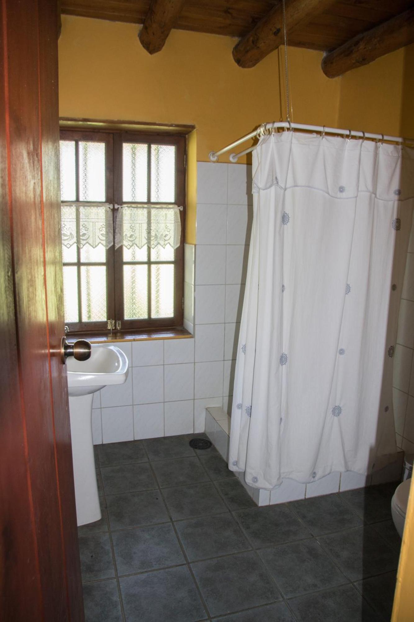 Casa Chueca - Divino Apartment Talca  Bilik gambar